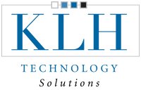 KLH Technology Solutions