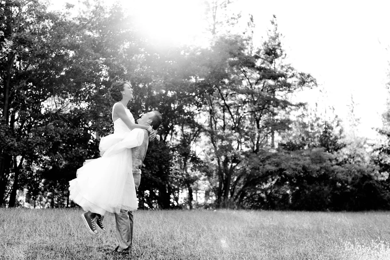 Crystal Madsen Photography