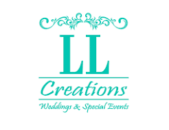 LL Creations