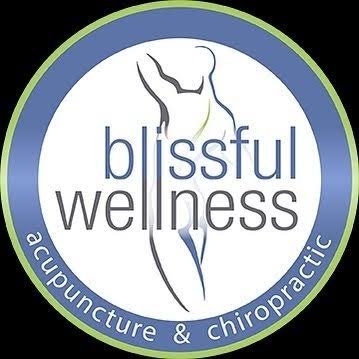 Blissful Wellness