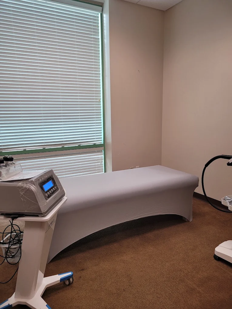 Lee & Kim Acupuncture Medical Group Inc.