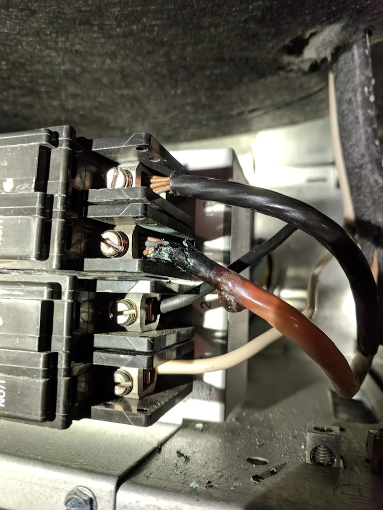 Artie's Heating & Air Conditioning