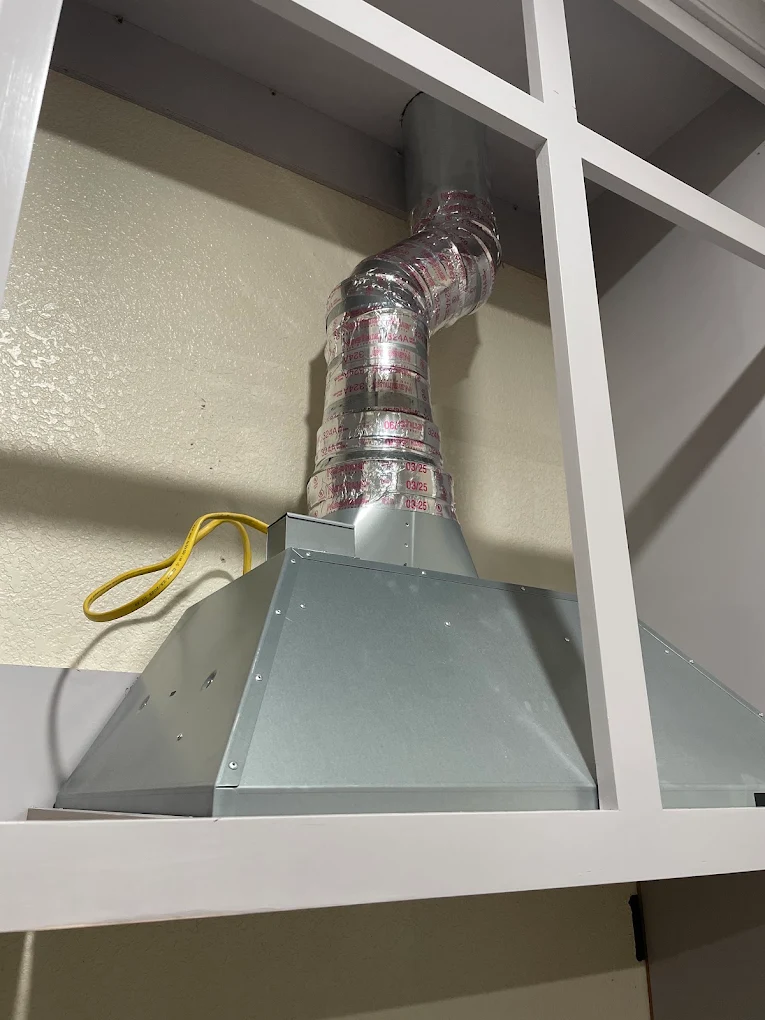 Artie's Heating & Air Conditioning