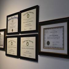 Choice Holistic Care