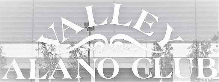 Valley Alano Club