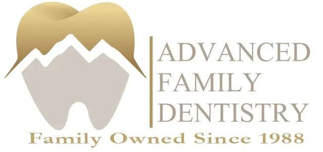 Advanced Family Dentistry