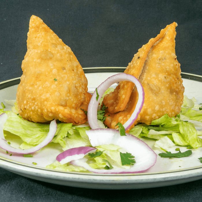 Little India Express
