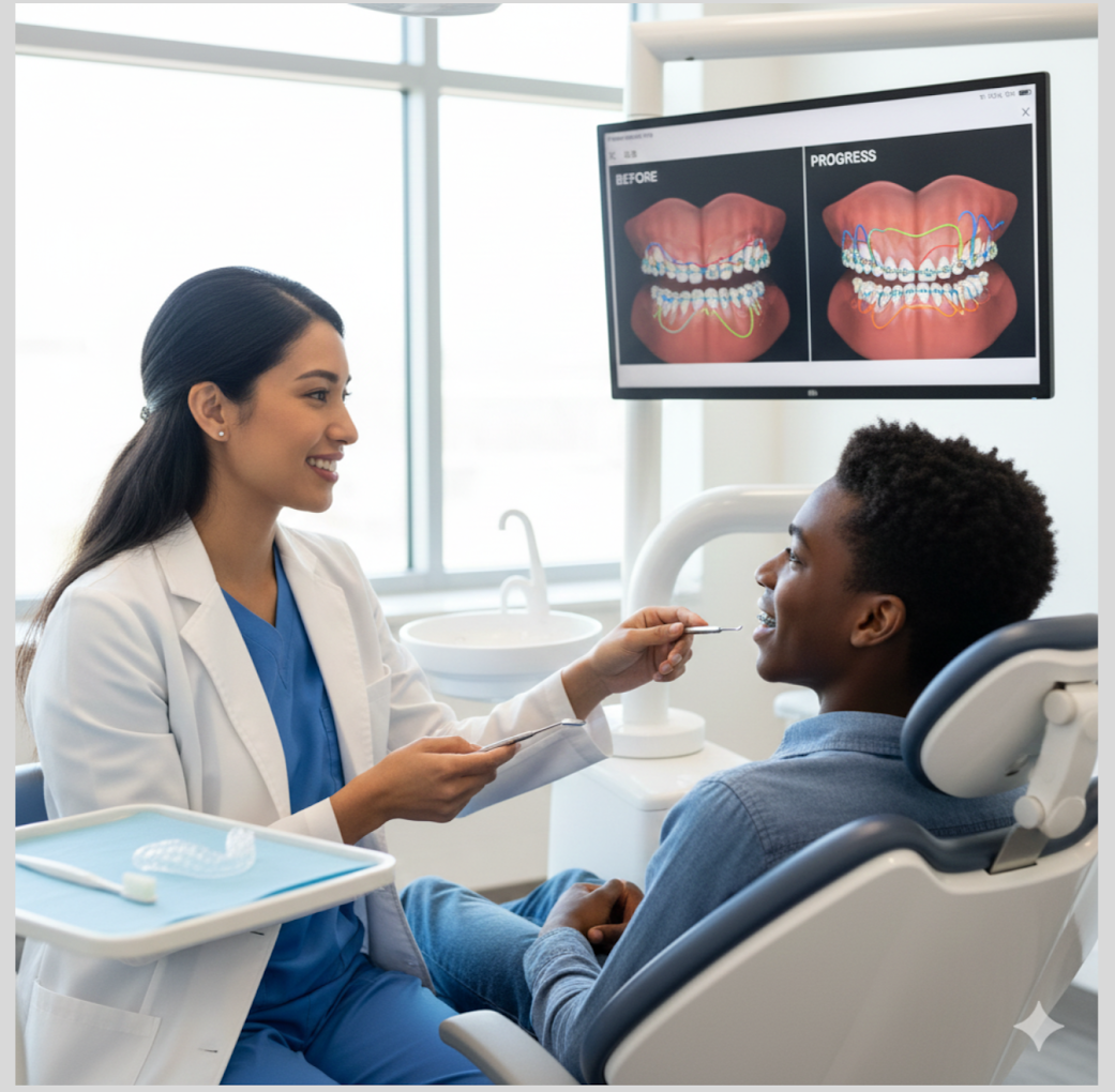 Haven Cosmetic Dentistry and Implant Center