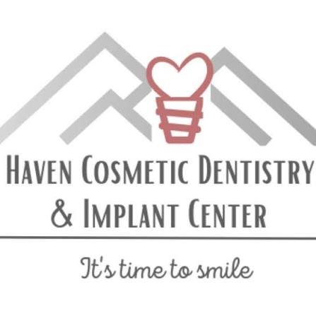 Haven Cosmetic Dentistry and Implant Center
