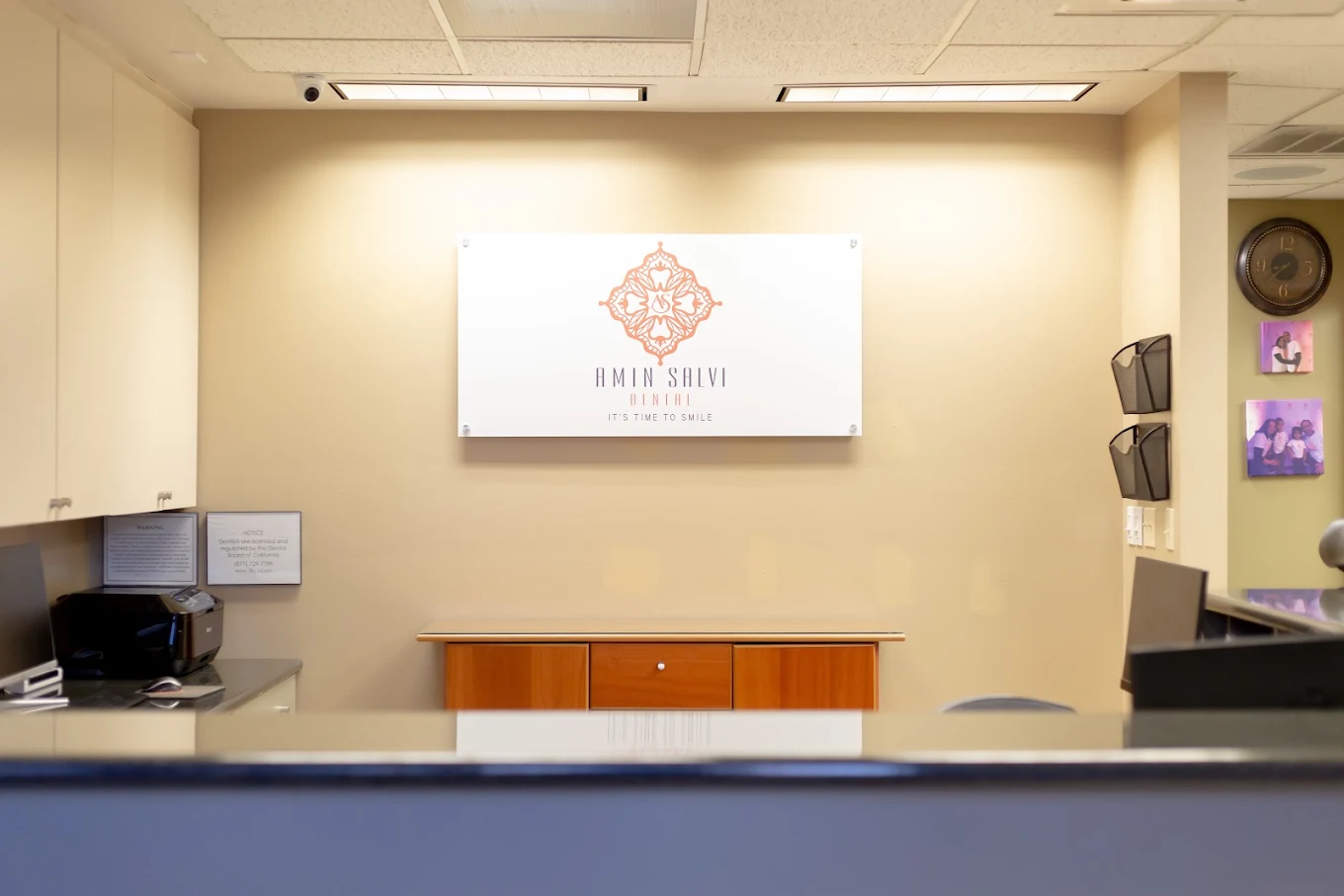 Haven Cosmetic Dentistry and Implant Center
