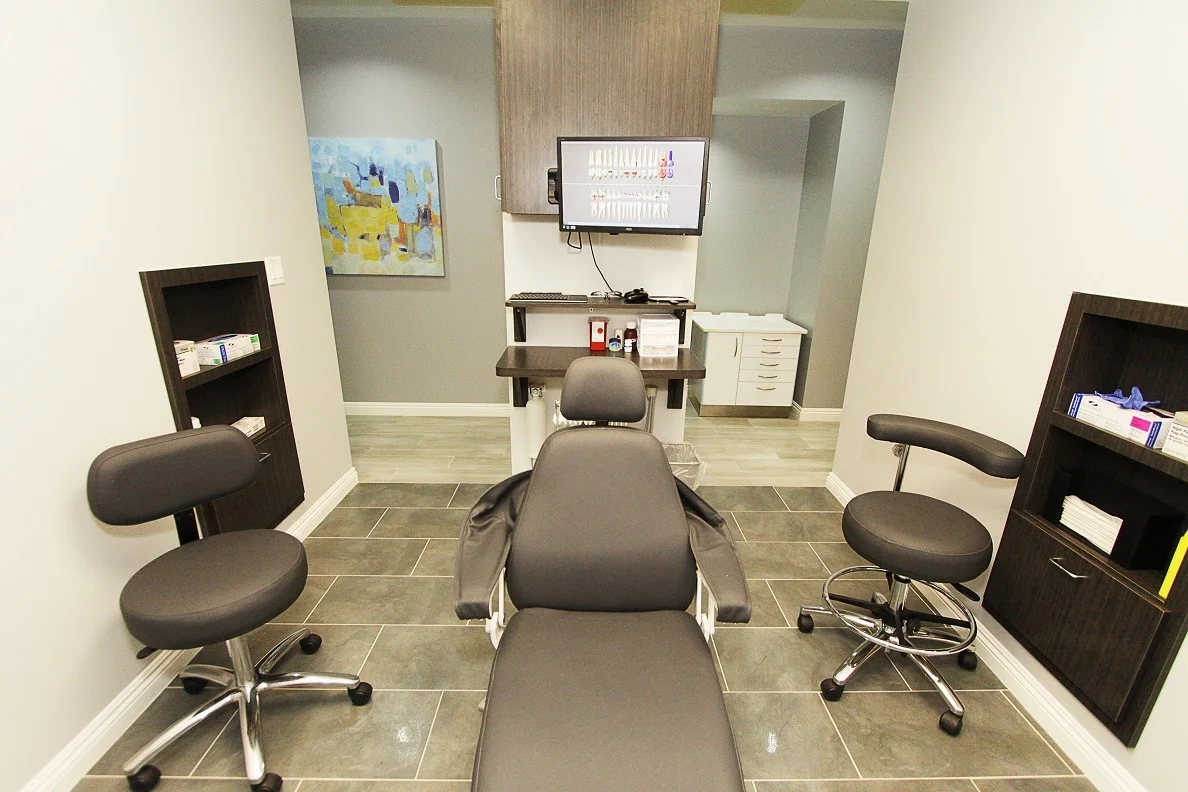 Kaio Dental