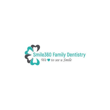 Smile 360 Family Dentistry of Rancho Cucamonga