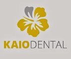 Kaio Dental