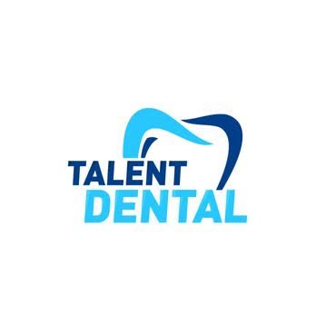 Talent Dental - Rancho Cucamonga, CA