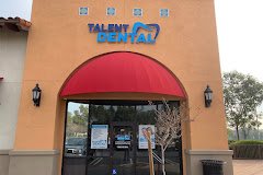 Talent Dental - Rancho Cucamonga, CA