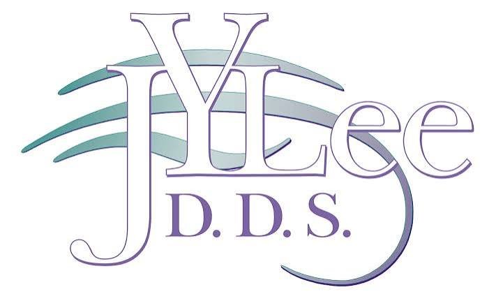 Jia Y Lee DDS, Inc