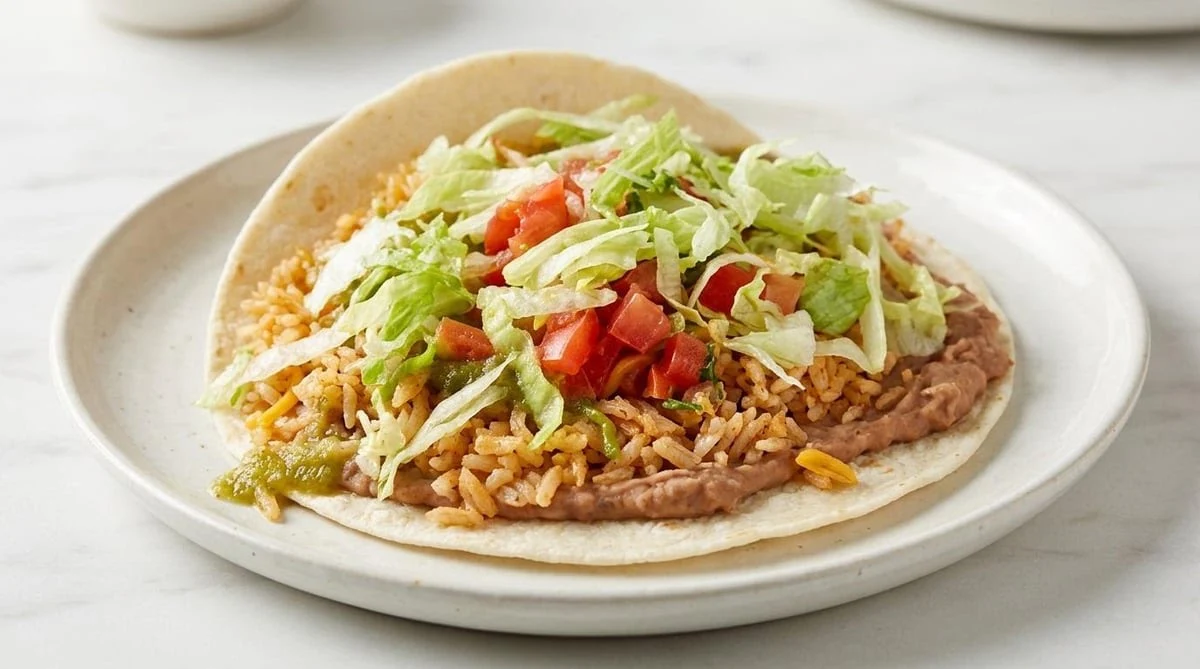Memo's Mexican Restaurant