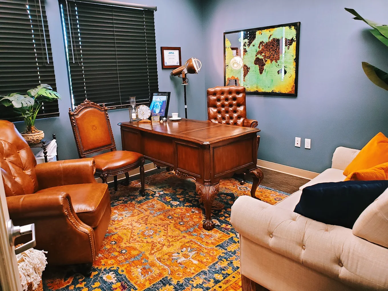 Jade Calkins Clinical Hypnotherapy