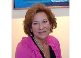 Dr Lisa Hypnotherapy