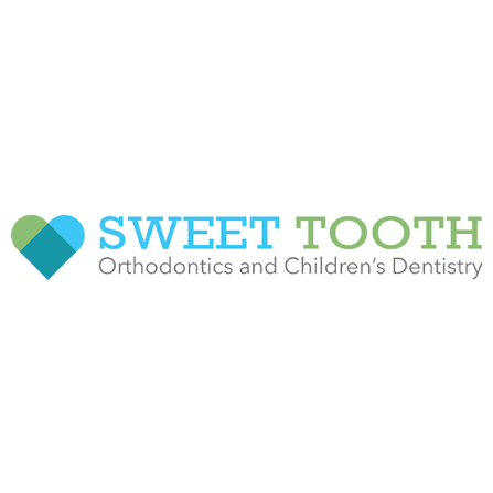 Sweet Tooth Orthodontics and Children's Dentistry