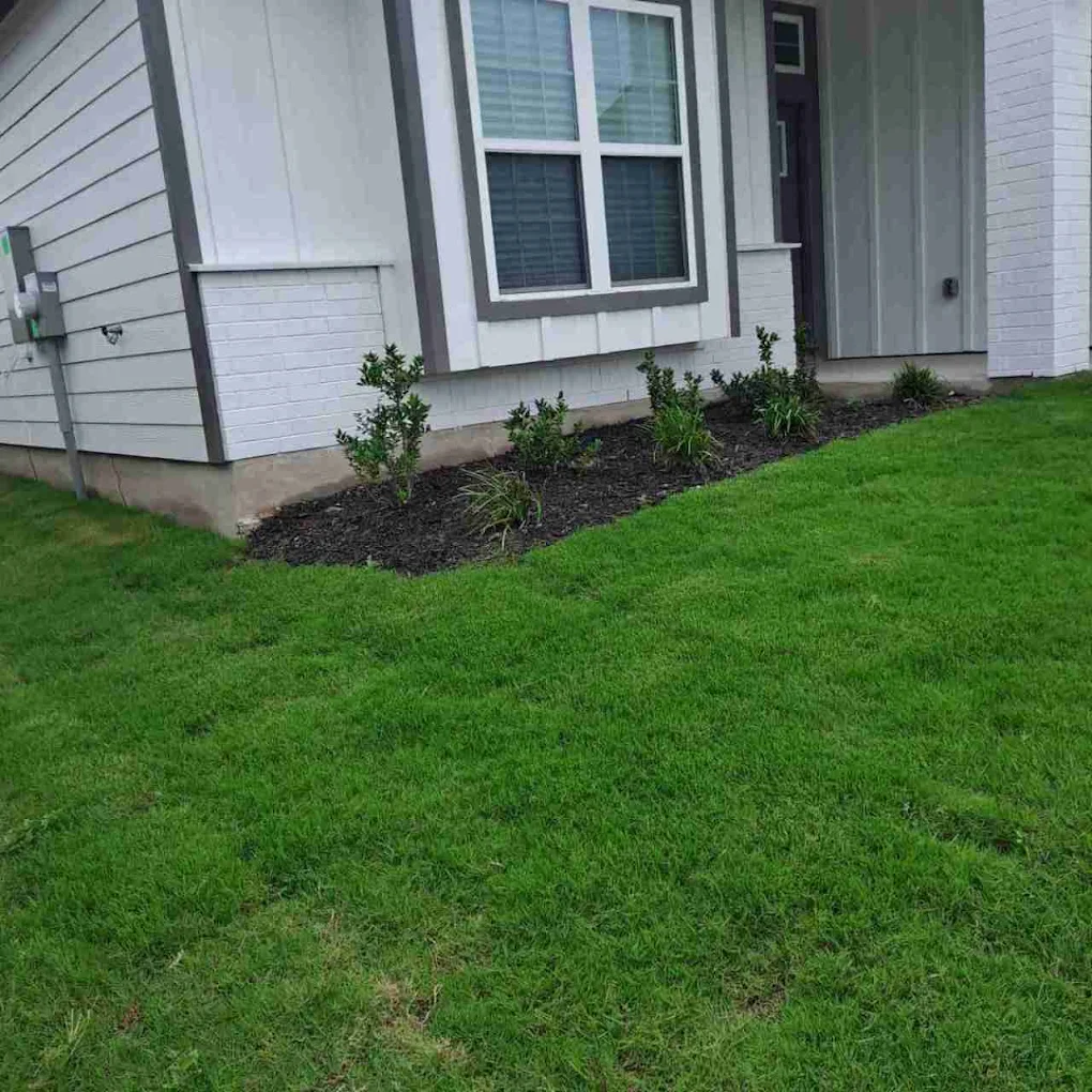 LawnStarter