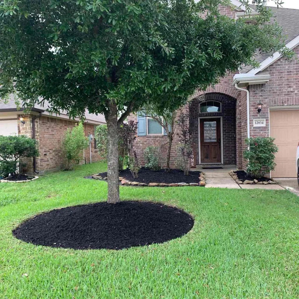 LawnStarter