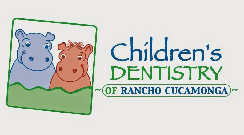 Childrens Dentistry of Rancho Cucamonga