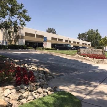Advanced Psychological Associates and Wellness Center