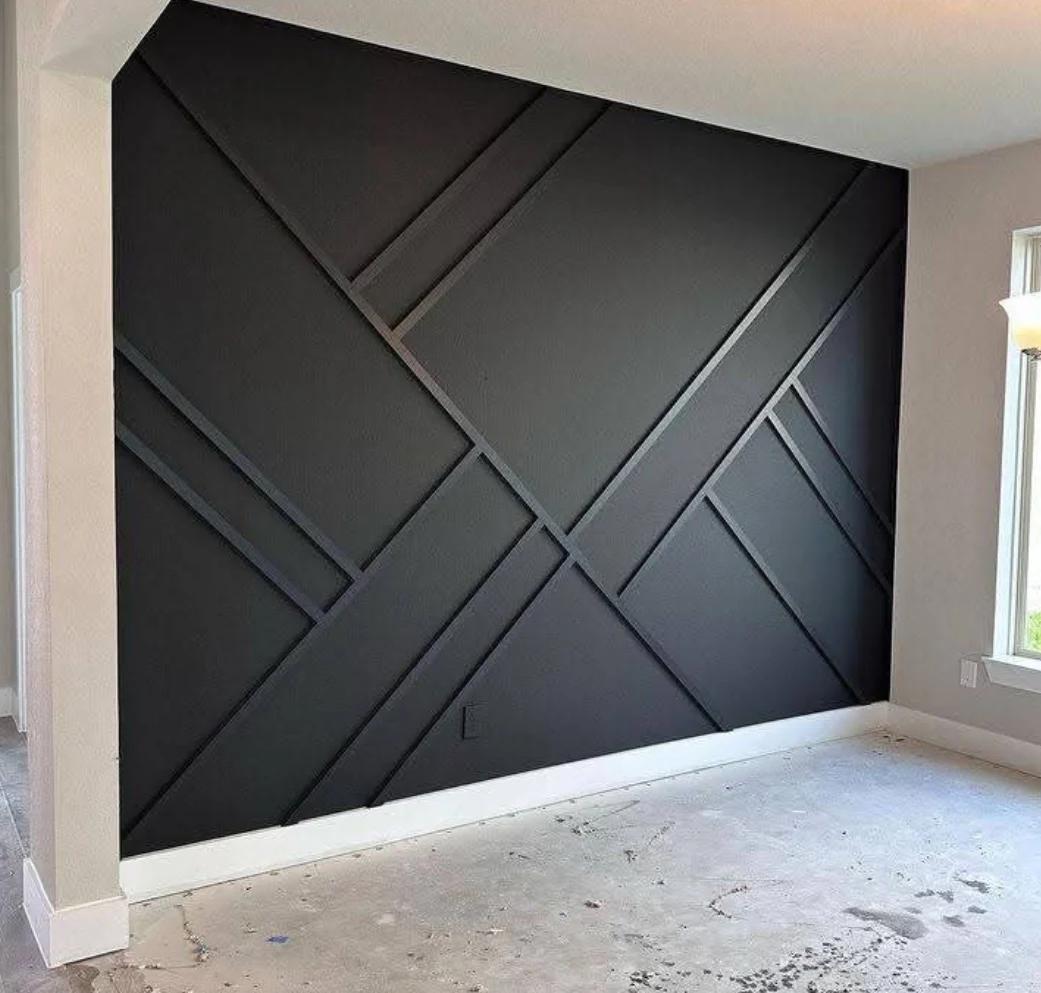 Killeen Drywall and Painting