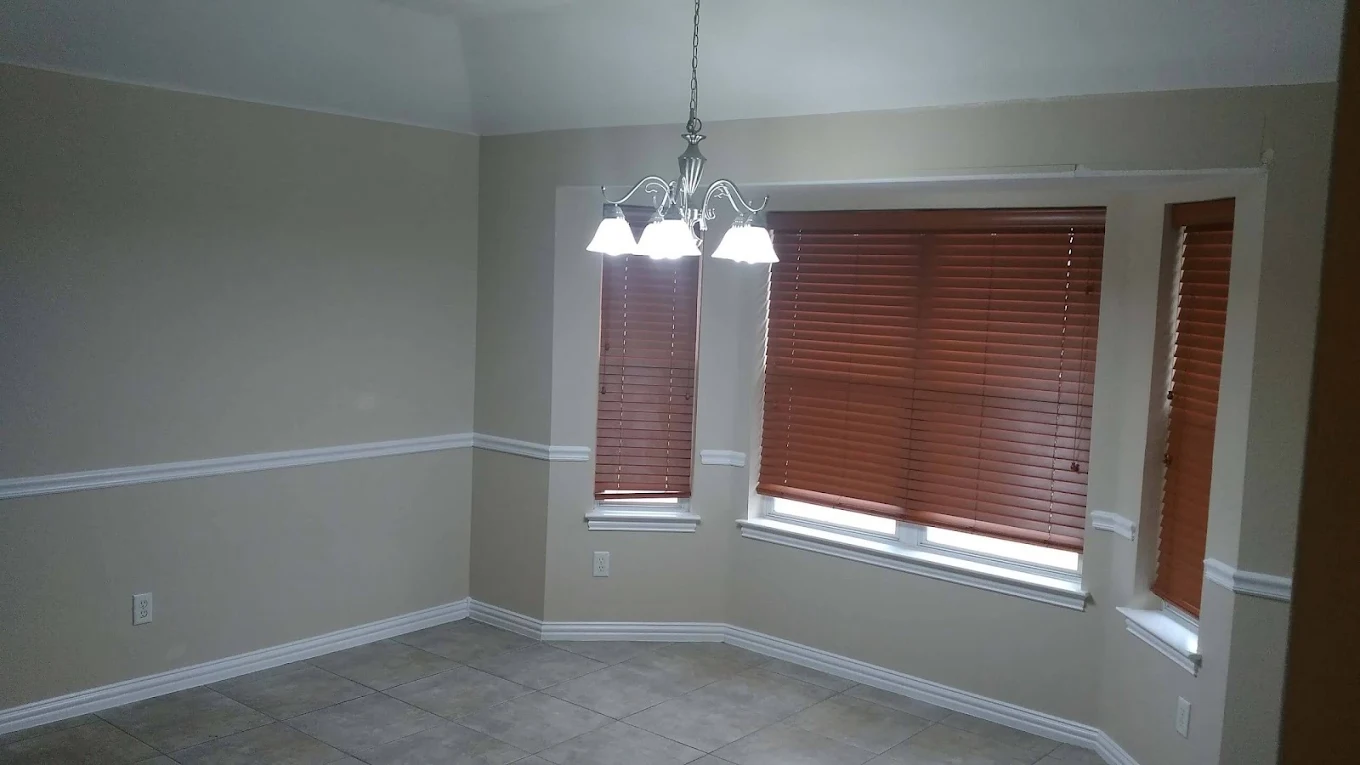 Killeen Drywall and Painting