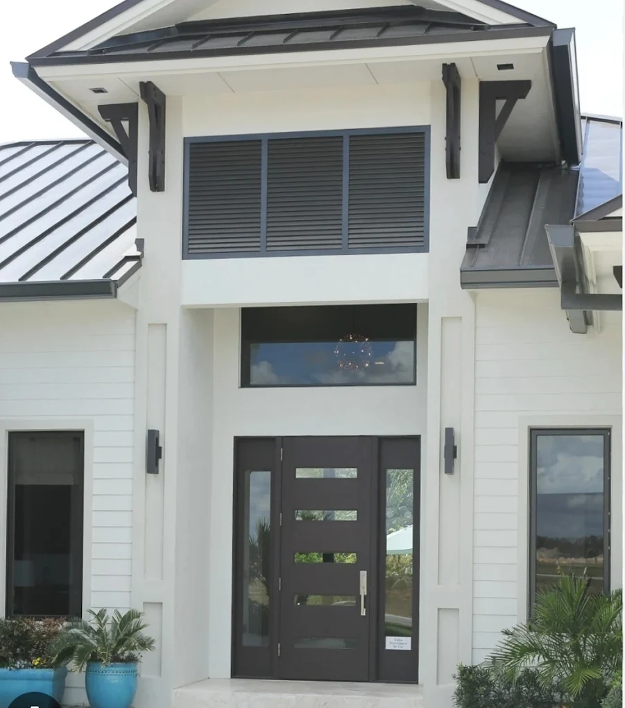 Killeen Drywall and Painting