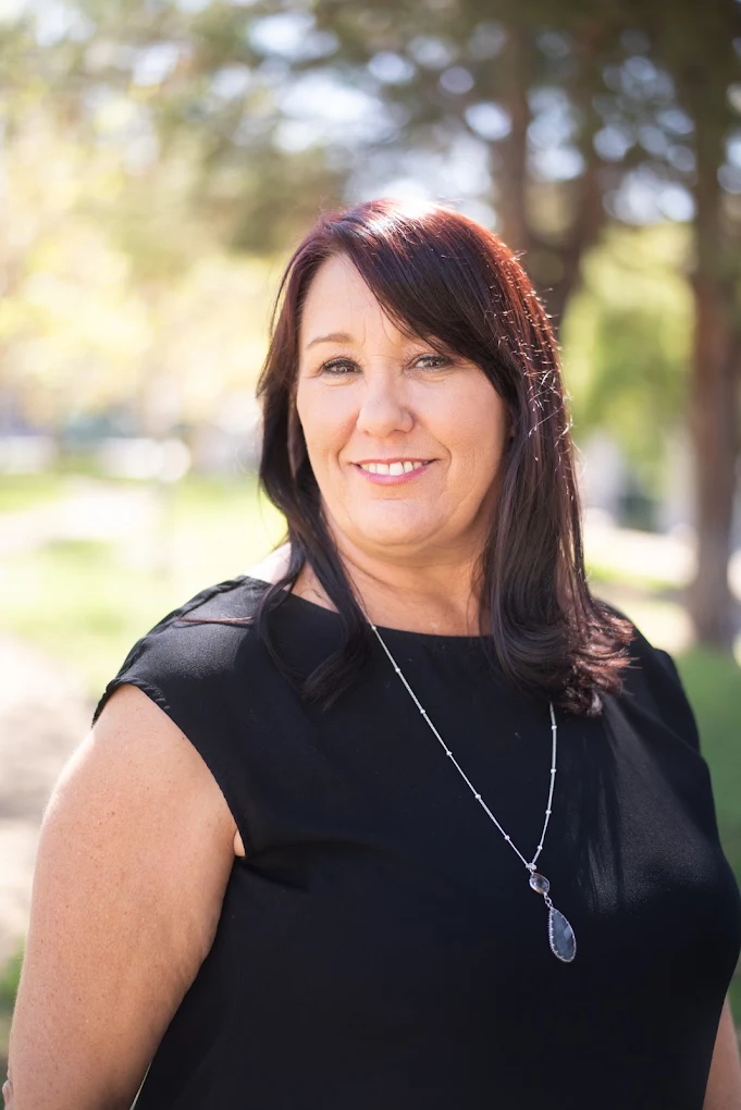 Julia Seiker, LCSW PC - Alignment Counseling
