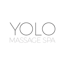 Yolo Massage Spa