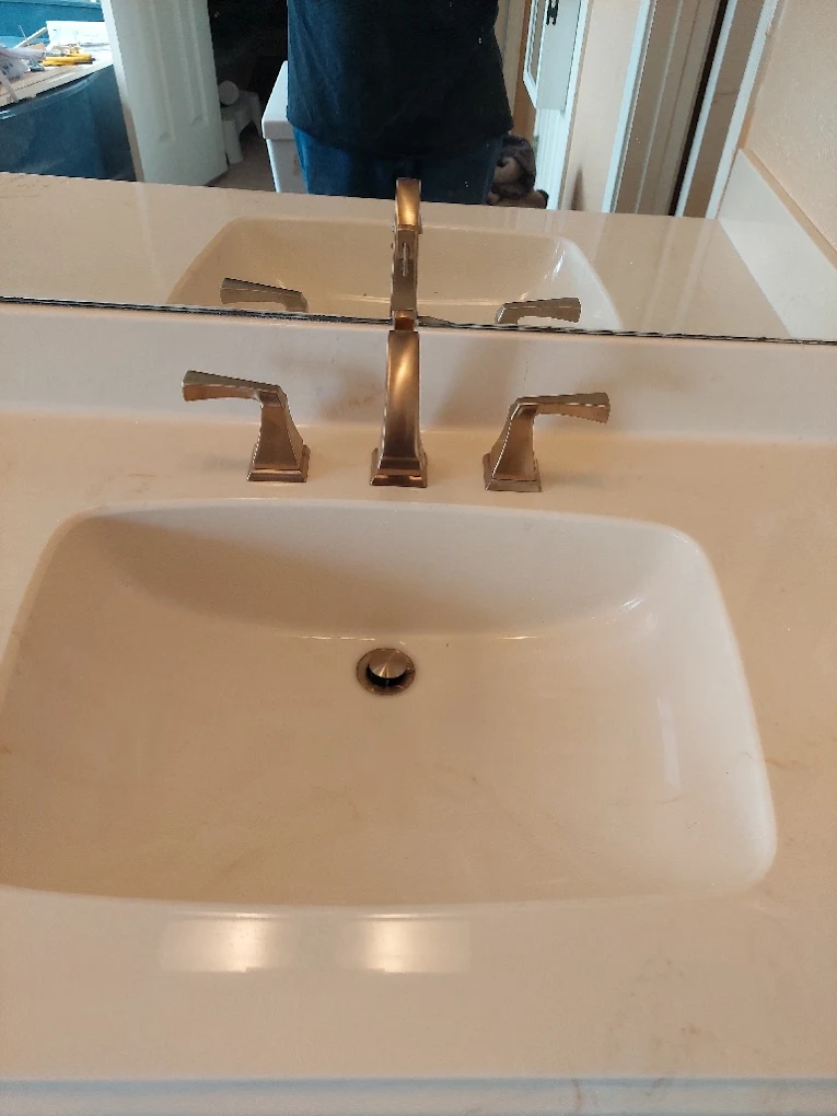 Practical Plumbing
