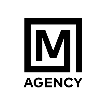 M Agency