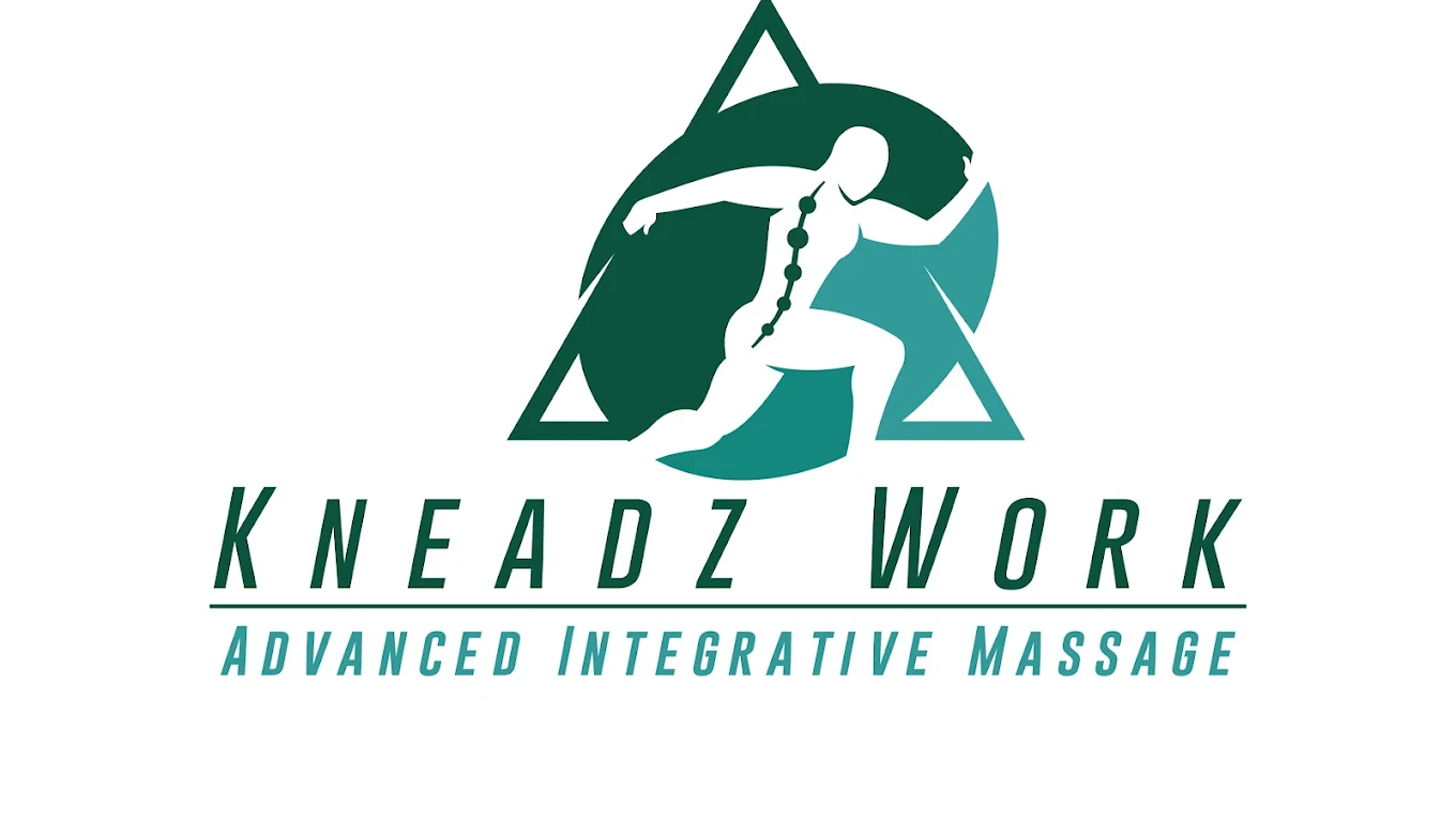 Kneadz Work