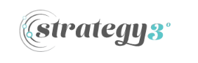 Strategy 3