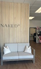 NakedMD Med Spa Rancho Cucamonga