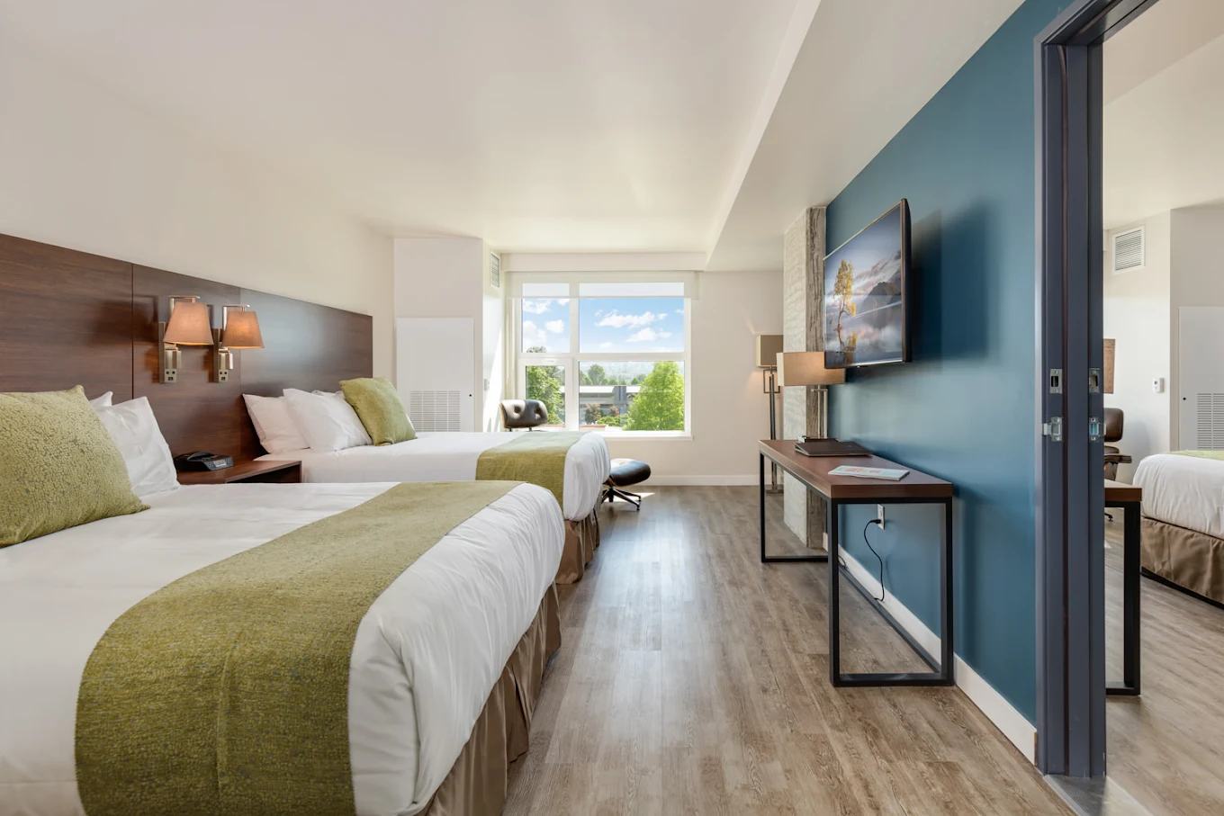 MB Commercial Photography