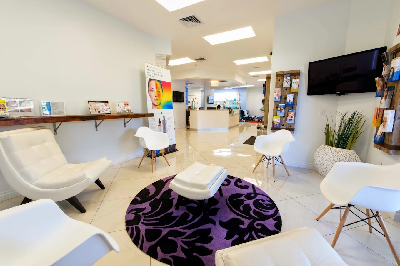 Skin Perfect Medical Aesthetics - Rancho Cucamonga