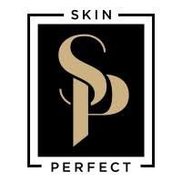 Skin Perfect Medical Aesthetics - Rancho Cucamonga