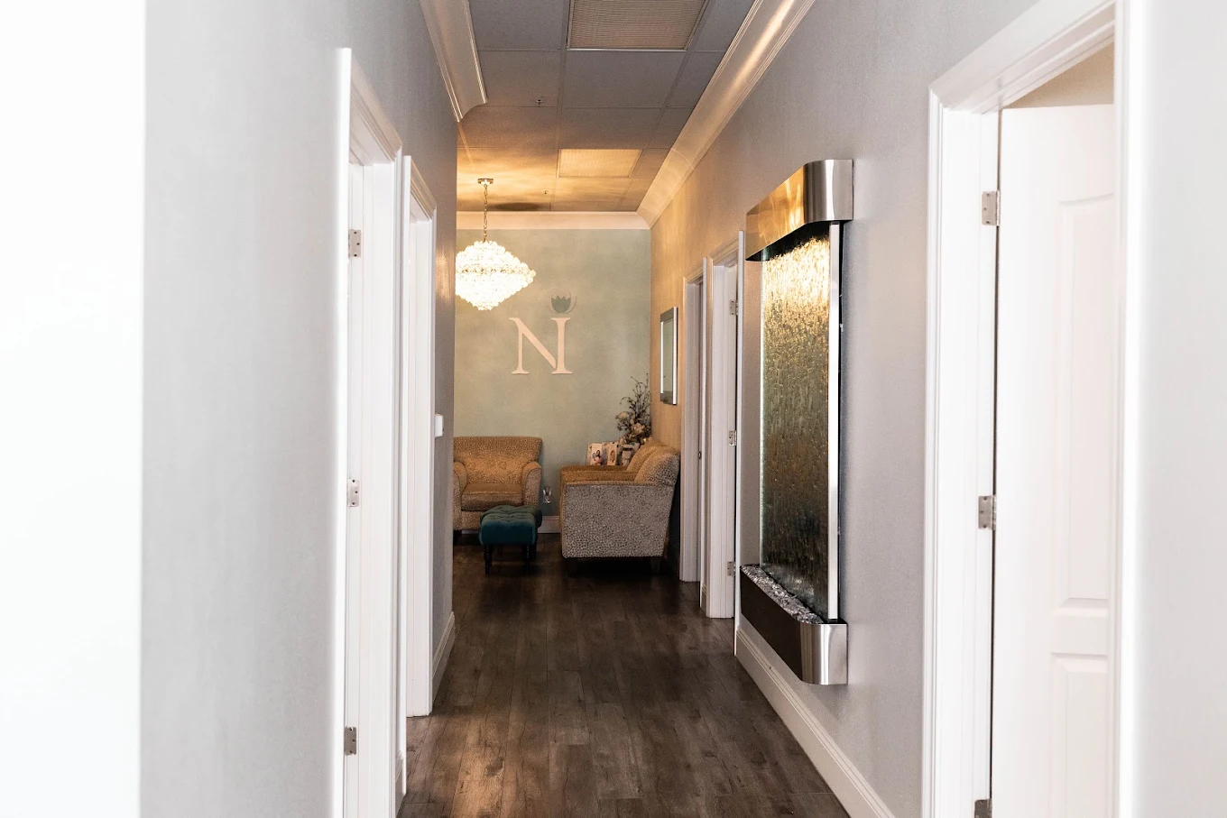 New Image Med Spa