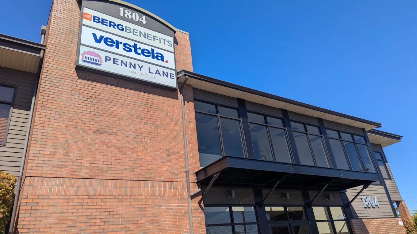 Penny Lane Financial