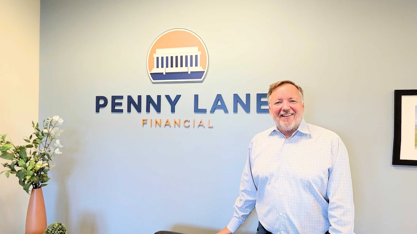 Penny Lane Financial