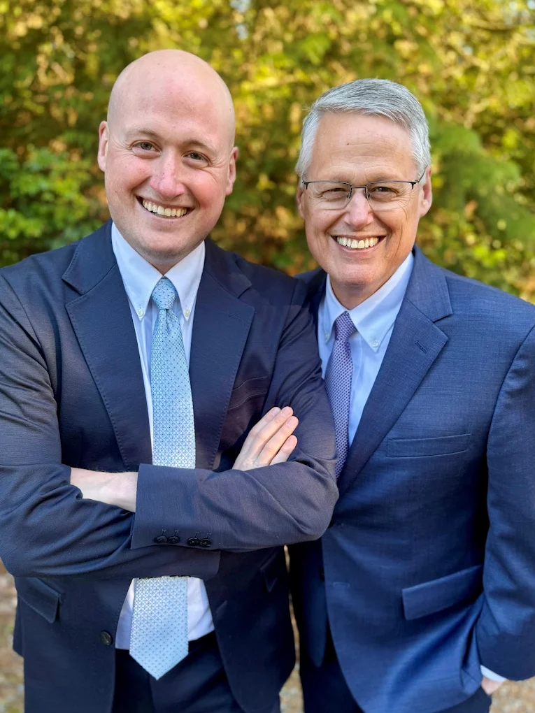 Kimball Creek Partners