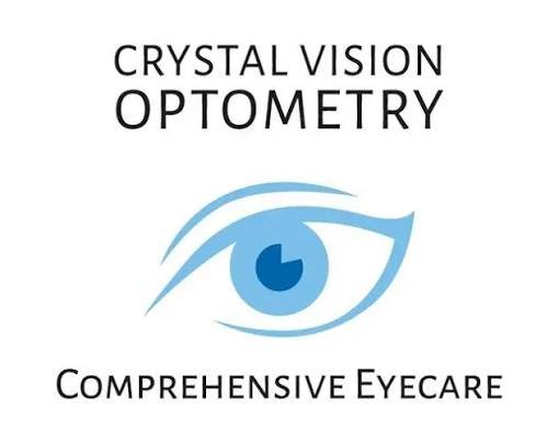 Crystal Vision Optometry