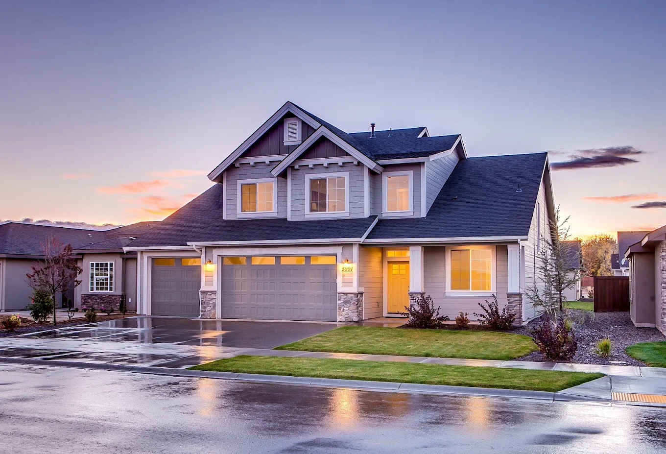 Alliance West Insurance