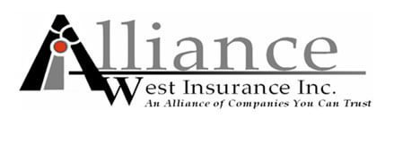 Alliance West Insurance