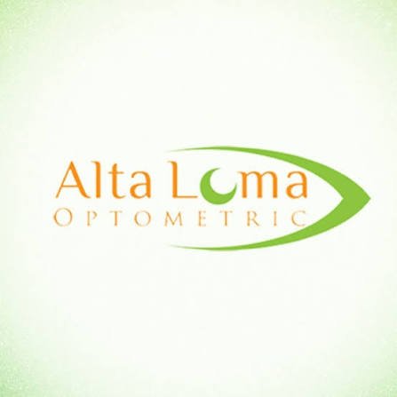 Alta Loma Optometric