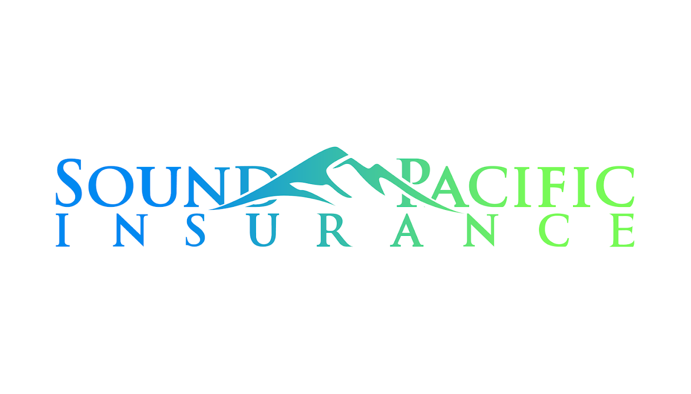 Sound Pacific Insurance